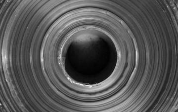 Milbourne edpm waterproofing