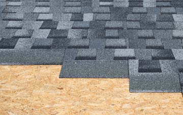 expert Milbourne asphalt roof companies