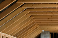 Milbourne pitched insulation quotes