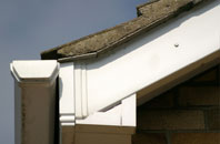free Milbourne soffit quotes