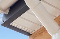find rated Milbourne soffit companies